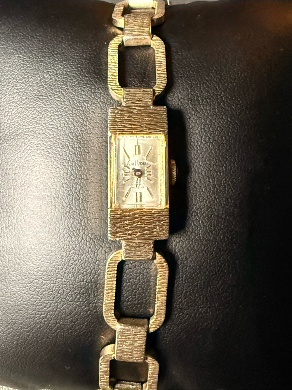 Kellmer Ladies Watch